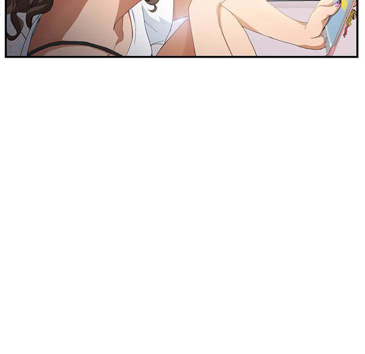 My Stepmom - Chapter 10 - Andromeda 11 page 32 hentai porn comic manga doujin